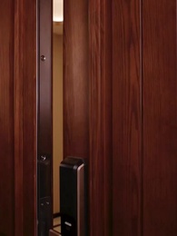 Tập 21 - [Lồng tiếng]Thả Thính Nhầm Người