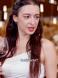 Das Erwachen der verlorenen Erbin - Episode 24