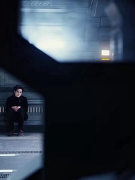 기다림도 끝났다 - Episode 32