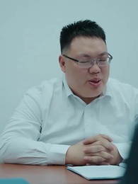 第32集 - 龍婿覺醒