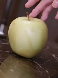 Tập 2 - [Lồng tiếng]Thả Thính Nhầm Người