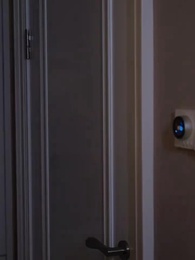 Tập 71 - [Lồng tiếng]Thả Thính Nhầm Người