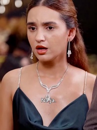 Episode 25 - Das Erwachen der verlorenen Erbin