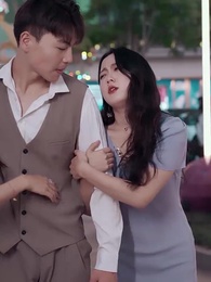 第61集 - 龍婿覺醒