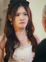 Bölüm 8 - Sen Benim Geleceğimsin