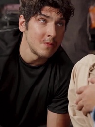 Episode 69 - Das Erwachen der verlorenen Erbin