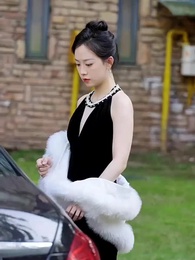 第14集 - 鎮國神婿