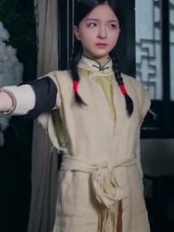 Two Pearls of a Generation - Episode 37