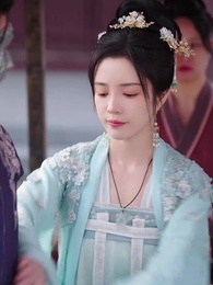 第38集 - 醫妃卿卿