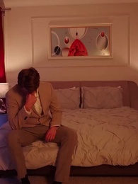 Fratellastro Mio - Episode 74