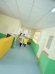 八零撿個老公是院長 - Episode 50