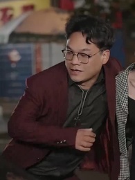 ตอนที่ 23 - ลึกในป่ามิพบกวาง