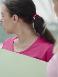 Das Erwachen der verlorenen Erbin - Episode 49