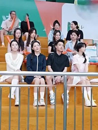 [Doublé]Le prince est mon amour - Episode 51