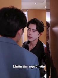 Tập 18 - [Lồng tiếng]Thả Thính Nhầm Người