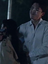 Bloody Rose - Episode 32