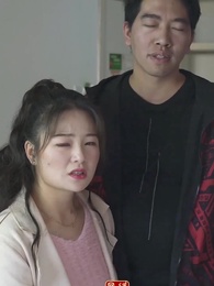 第18集 - 神豪贅婿