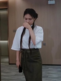 [Lồng tiếng]Thả Thính Nhầm Người - Episode 65