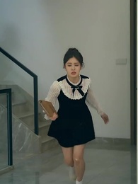 Bölüm 34 - Sen Benim Geleceğimsin