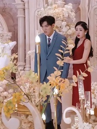 [Lồng tiếng]Thả Thính Nhầm Người - Episode 78