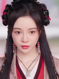 第5集 - 醫妃卿卿