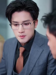 기다림도 끝났다 - Episode 9