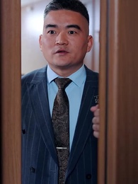 Ölümsüz Ata - Episode 17