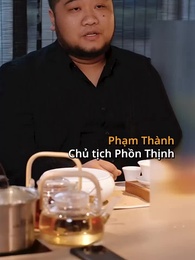 [Lồng tiếng]Thả Thính Nhầm Người - Episode 16