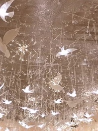 [Lồng tiếng]Thả Thính Nhầm Người - Episode 75