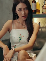 第72集 - 龍婿覺醒