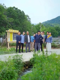 第56集 - 八零撿個老公是院長