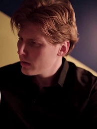 Yasak Hayaller: Alfa'nın Aşkı - Episode 87