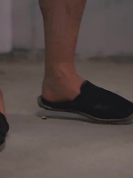 龍婿覺醒 - Episode 70