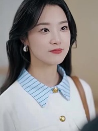 Épisode 35 - [Doublé]Le prince est mon amour