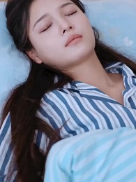 Tập 38 - [Lồng tiếng]Thả Thính Nhầm Người