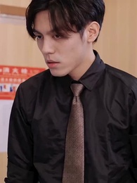 Tập 52 - [Lồng tiếng]Thả Thính Nhầm Người