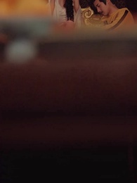 Épisode 57 - Une héroïne venue du futur