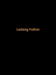 Episode 26 - Mantan Istri Miskin-ku, ternyata pewaris
