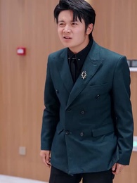 Bölüm 62 - Ölümsüz Ata