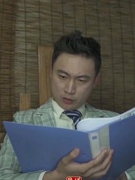神豪贅婿 - Episode 31