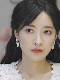 第25集 - 龍王殿