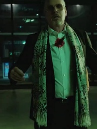 Episodio 77 - Fratellastro Mio