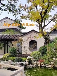 Sen Benim Geleceğimsin - Episode 28