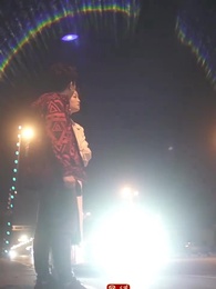 第27集 - 神豪贅婿