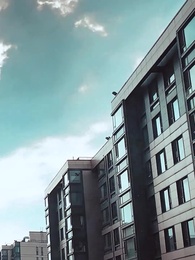 Bölüm 7 - Ölümsüz Ata