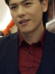 龍王殿 - Episode 30