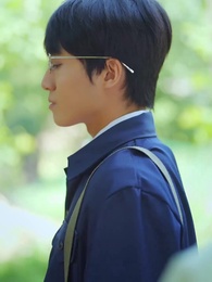 八零撿個老公是院長 - Episode 9