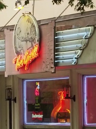 Episode 54 - Das Erwachen der verlorenen Erbin