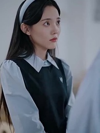 [Doublé]Le prince est mon amour - Episode 17