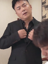 龍婿覺醒 - Episode 51